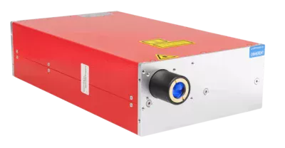 M8-300-v2