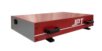 PS-IR-80-W-AIO