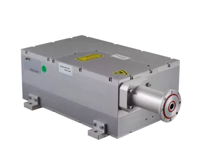 UV-5C-W-AIO