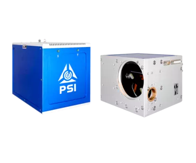 PSH-30-M-W