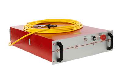M7-1000L