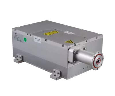 UV-3C-W-AIO