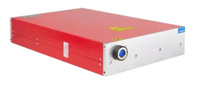 M8-200-v2